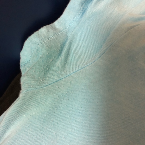 Bundle of Ralph Lauren Sport shirts - Picture 3 of 6